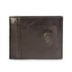 thumbnail image 1 of Billetera Stefano 665 Café Gino Rodinis, 1 of 3