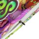thumbnail image 4 of My Singing Monster Girl Duvet Cover Set Soft Comfortable Bedding Sets 3 Pieces Ultra Soft Skin-Friendly Comforter Cover Set, 4 of 5