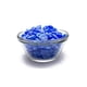 thumbnail image 3 of Cristales de Sulfato de Cobre 22,5 kg Bolsa de Cristales Grandes, 3 of 4