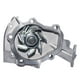 thumbnail image 1 of Bomba Agua Chevrolet Spark 0.8 2004 2016, 1 of 2
