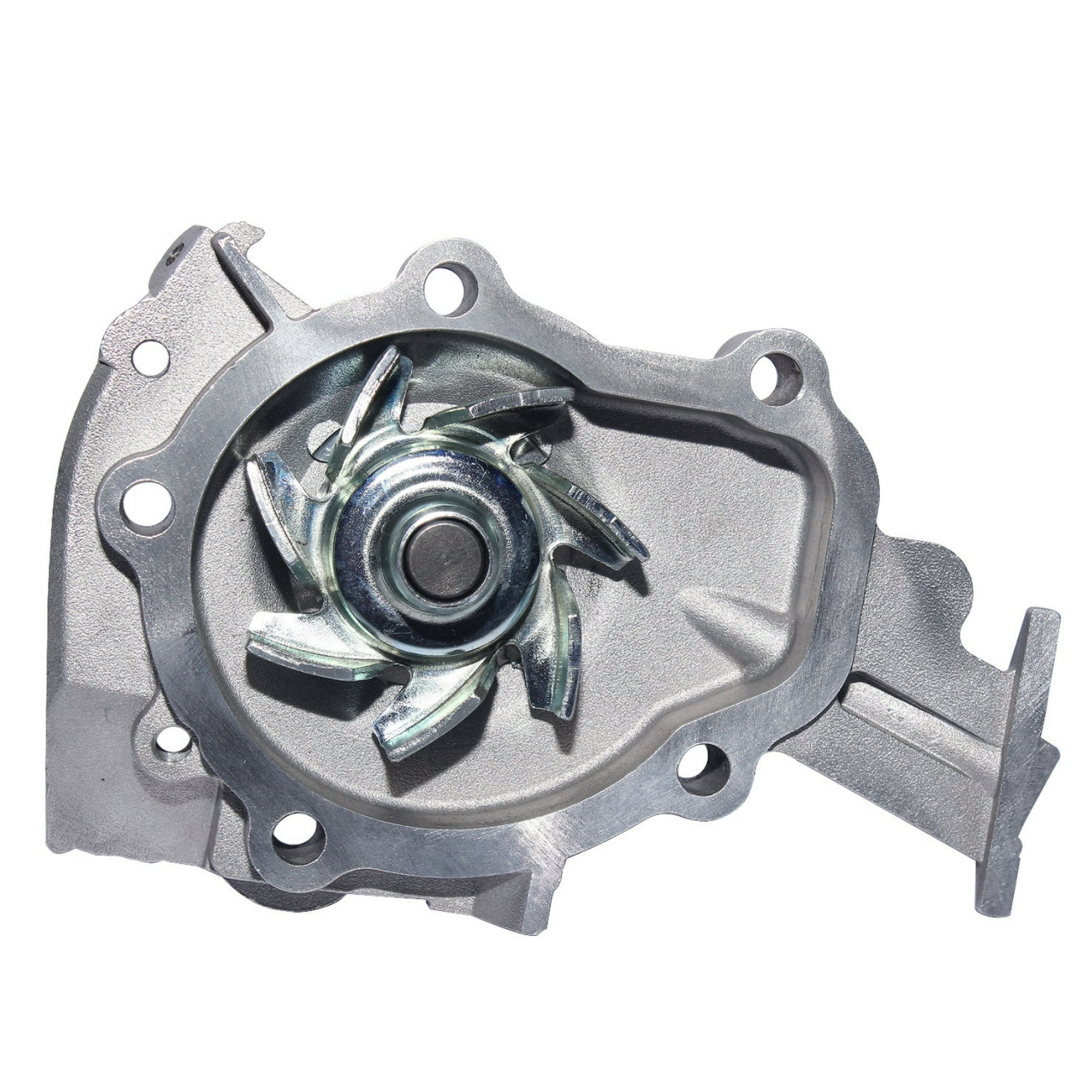 Repuestos Del Sol - Bomba Agua Chevrolet Spark 0.8 2004 2016