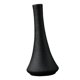 thumbnail image 2 of Minimalismo Cerámica Florero Escultura Centros De Mesa Oficina Sala De Estar G, 2 of 5