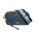 thumbnail image 1 of Cartera Marc Jacobs Bolsa Pequeña para Cámara Snaps - Blue Sea Multi, 1 of 3