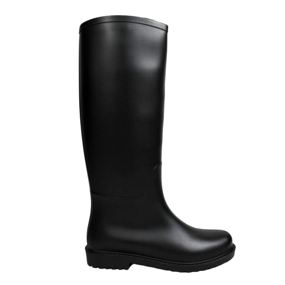 Bota de agua Mujer Y08 Yassne