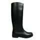 thumbnail image 1 of Bota de agua Mujer Y08 Yassne, 1 of 5
