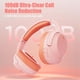 thumbnail image 5 of Auriculares Vonaural Pro Hybrid ANC inalámbricos over-ear, 5 of 7