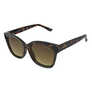 Gafas Tommy Hilfiger X60109 Mujer