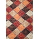 thumbnail image 1 of Alfombra New Patch 200x300 cms, 1 of 2