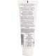 thumbnail image 2 of Crema desodorante Lancaster Eau de Lancaster para mujer 125 ml, 2 of 3