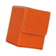 thumbnail image 2 of Contenedor De Caja De Tarjetas Coleccionables Para Tarjetas Deportivas, Juguete De Tarjeta De Reunión Para Ni?os, Naranja, 2 of 4