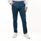 thumbnail image 1 of Pantalón Frente Plano Slim Fit, 1 of 4