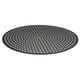 thumbnail image 2 of Bandeja para hornear Lloyd Pans 30 cm perforada Quik‑Disk, 2 of 5