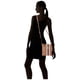 thumbnail image 2 of Bandolera Tommy Hilfiger Jaden Plus para mujer, 2 of 6