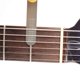 thumbnail image 4 of Herramienta de precisión para medir la altura de las tuercas MusicNomad MN601, 4 of 6