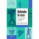 thumbnail image 1 of Libro Defender La Raza, 1 of 2