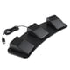 thumbnail image 2 of Pedal De Juego De PC Con Interruptor De Tres Pies USB Actualizado Para Equipos De Juegos, 2 of 5