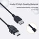 thumbnail image 4 of Cable Adaptador Usb Para Xbox Original De 70 Cm, 4 of 6