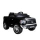 thumbnail image 1 of Toyota Tundra Negra 12V, 1 of 3
