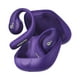 thumbnail image 3 of Audifono Transmision Aerea AeroFit Pro Soundcore Purpura, 3 of 10