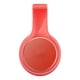 thumbnail image 2 of Audifono Xt 220 Bluetooth Rojo, 2 of 2