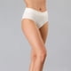 thumbnail image 5 of Pack X6 Hikini Algodon Print & Solid Flores Mujer 25544-172, 5 of 9