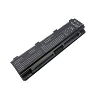 Tecbattery - Batería Alternativa Toshiba Pa5109U 4400Mah