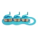 thumbnail image 2 of Paper Quilling Crimper Accs Herramienta De Fabricación Duradera Para Paper Craft Quilling, 2 of 5