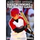 thumbnail image 1 of DVD Championship Productions – George Wares: Ofensiva agresiva, 1 of 1