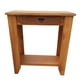 thumbnail image 3 of Arrimo Con Grabados, 3 of 3