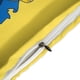 thumbnail image 4 of The Simpsons Bed Duvet Cover Microfiber Bedding Sets 3D Printed Lightweight 3 Piece Comforter Sets for Kids Boys Girls, 4 of 5