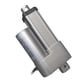 thumbnail image 3 of Actuador lineal Motor Heavy Duty DC 12V para Auto Car RV Abridor de puerta eléctrico Maquinaria agrícola industrial Limpieza de vehículos de barrido , 50MM 50 mm, 3 of 5