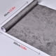 thumbnail image 1 of 1pc Peel And Stick Wallpaper Tile, Moroccan Tile Cover Up Stickers PVC Contact Paper For Floors Waterproof Wear-resistant Wall Tiles For Bathroom Walls Kitchen Back Splash Vinyl Flooring Roll Floor, 1 of 5