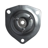 Genérico - Par Cazoleta Amortiguador Nissan X-Trail 2.2 2003 2007