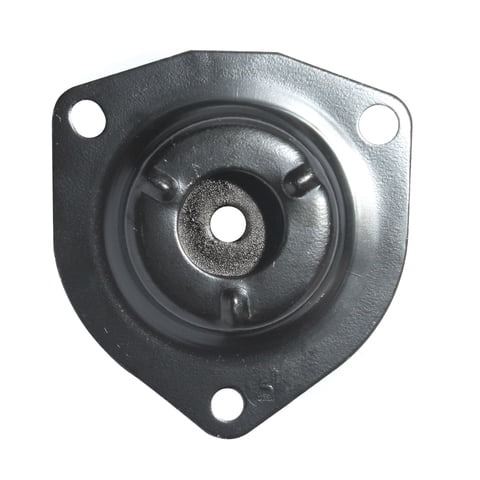 Genérico - Par Cazoleta Amortiguador Nissan X-Trail 2.2 2003 2007