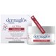 thumbnail image 1 of Crema De Noche Dermaglos Ultra Volume Antiedad 50 Ml, 1 of 8
