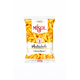 thumbnail image 1 of Fideos Pasta Mostacholi Penne Rigate  Misol400gr, 1 of 1