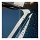 thumbnail image 3 of Cera Abrillantadora Sonax Easy Shine 250 ml Brillo Duradero, 3 of 7