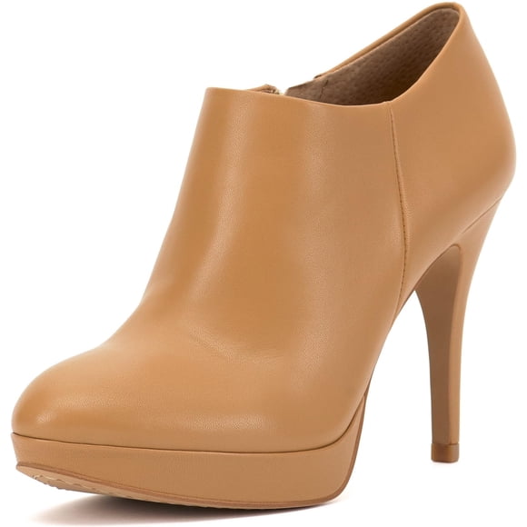 Botines Vince Camuto Elvin Platform para mujer