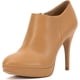 thumbnail image 1 of Botines Vince Camuto Elvin Platform para mujer, 1 of 7