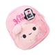 thumbnail image 3 of Mochila De Accesorios Dolls Para Mu?eca De 18 Pulgadas Rosa, 3 of 5