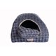 thumbnail image 1 of Cama para gatos Armarkat C65HHG/LS a cuadros 42 x 33 x 42 cm, 0,9 kg, 1 of 6