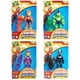 thumbnail image 4 of Marvel Iron Man and Awesome Friends Figura y Accesorio, 4 of 4