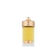 thumbnail image 4 of French Avenue Zenith Vanilla Edp 100ml Unisex, 4 of 5