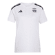 thumbnail image 1 of Camiseta Colo Colo 2026 Mujer Titular Original Adidas, 1 of 4