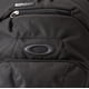 thumbnail image 3 of Mochila Oakley Blade 30L Blackout, 3 of 4