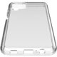 thumbnail image 4 of Funda transparente Speck Presidio Exotech para Galaxy A12, 4 of 9