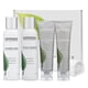 thumbnail image 1 of Kit de tratamiento para el acné Exposed Skin Care Basic con ácido salicílico, 1 of 6