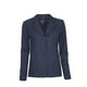 thumbnail image 3 of Blazer Colegio Azul Marino Niña azul marino 10, 3 of 3