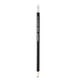 thumbnail image 3 of Lápices STAEDTLER Blacklead 2B (caja de 12), 3 of 4