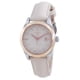 thumbnail image 1 of Reloj Analógico T my Lady 18k Gold Automático Mujer, 1 of 3
